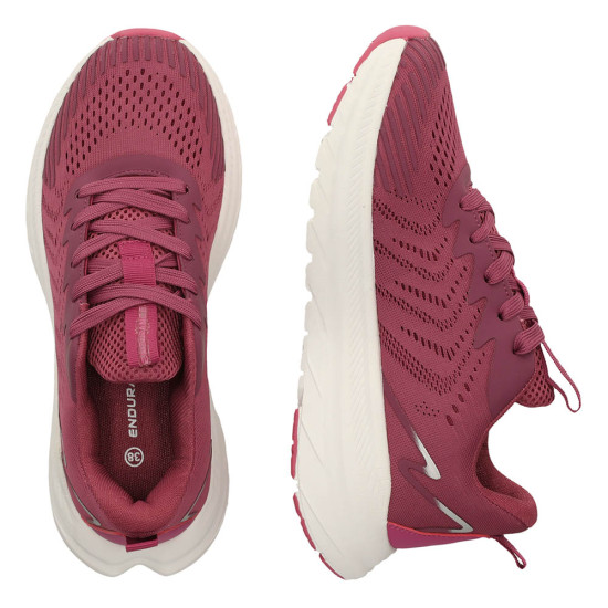 Endurance Adriel Shoes